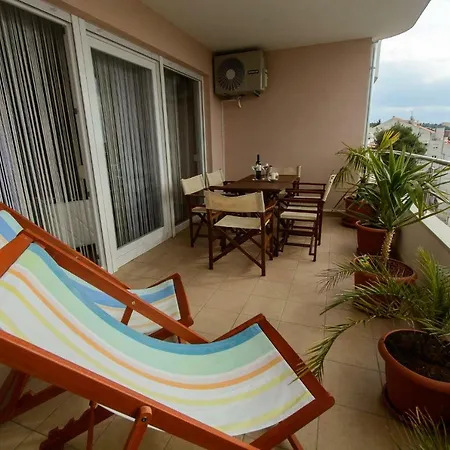 Sunrise App Apartament *